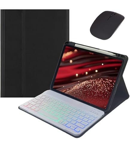 POCO Pad 外箱、充電器、ケーブル、ケース,マウスとキーボード Amazon