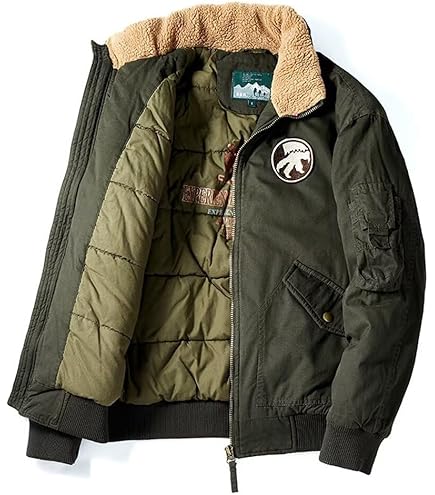 【希少品】ballaholic Jacket Sサイズ Amazon.co.jp: ballaholic ボアジャケット S サイズ Logo Boa