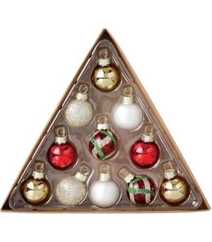 スワロフスキークリスマスオーナメント 2017 Amazon.com: New 2017 Swarovski 5257589 Annual Edition Christmas