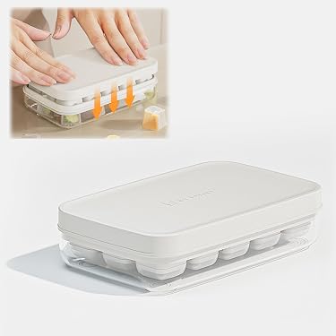 Amazon.co.jp ほしい物ランキング: 製氷皿 で、ほしい物リストと