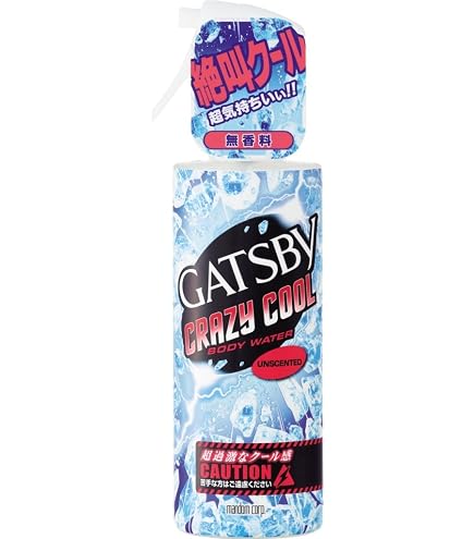 Amazon | デ・オウ プロテクト デオシャワー ボディローション 200mL