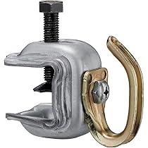 61NIKkSrfJL._AC_UL210_SR210,