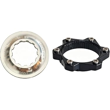 Amazon.co.jp 最新リリース: 自転車用ハブパーツ・ハブアクセサリー の