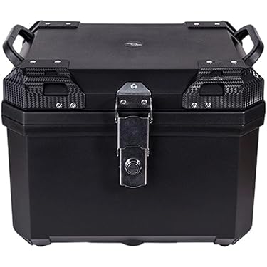 バイクサイドbox美品 セロー Amazon.co.jp 最新リリース: パニアケース・サイドボックス の
