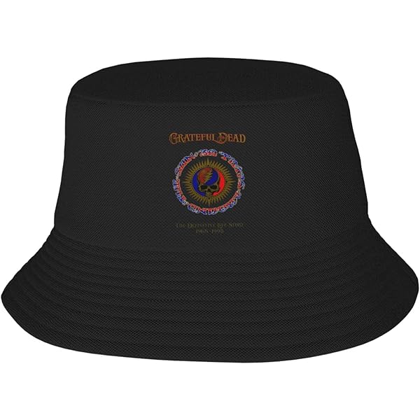 Amazon.co.jp: [RFSHOP] バケットハット Red Hot Chili Peppers