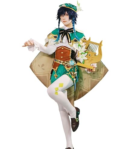 SFC版アンジェラコスプレ衣装●聖剣伝説3 Amazon.co.jp: [bozaicos] アンジェラコスプレ衣装 聖剣伝説3風