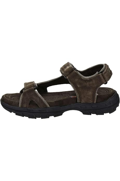 mens skechers sandals sale