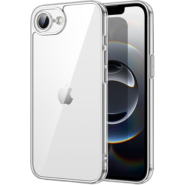 Apple iPhone 16e (128 GB) - White : Amazon.sg: Electronics