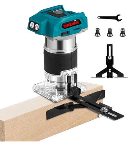 Amazon | FOREDOM SRモーター （シャフト・シース付き） ジュエリー