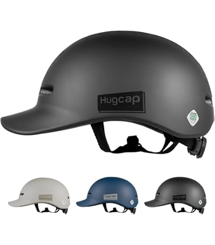 LIMAR 007 super light ヘルメット　Lサイズ Amazon.co.jp: LIMAR 007 super light ヘルメット Lサイズ
