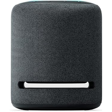 Amazon.co.jp 売れ筋ランキング: スマートスピーカー の中で最も人気の