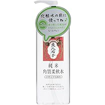 61NIhXfiihL._AC_UL210_SR210,