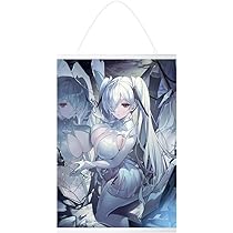 Amazon.co.jp: 一番くじ 勝利の女神：NIKKE ニケ CHAPTER4 C賞
