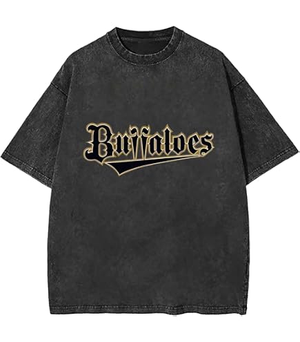 Amazon.co.jp: 日本発3-5日届 Tシャツ メンズ 大阪近鉄バファローズ