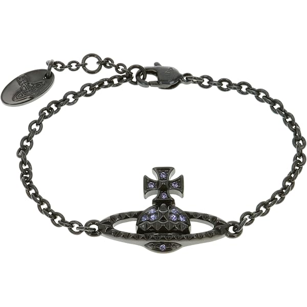 Amazon.co.jp: Vivienne Westwood ヴィヴィアン ウエストウッド