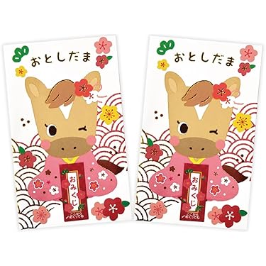 Amazon.co.jp 最新リリース: のし・冠婚葬祭用品 の新着ランキングです。