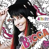 �A���C�u!!