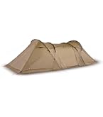 新品/未使用　ZANE ARTS PS-522/GIGI-2 TC テント GIGI-2 TC | PRODUCTS | ZANE ARTS