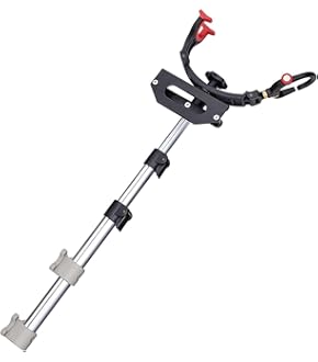 ダイワ 17 クロスキャスト 4000QD DAIWA 4500 スプール付き 17 クロスキャスト 4500のスペック | 釣りクラウド