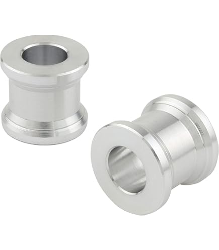 RT-57800専用 Amazon | ポッシュフェイス(POSH FAITH) バイク用品 アルミ