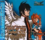That�fs my way/Daylight Moon ver.�~�J�G��