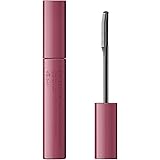 Amazon Ettusais エテュセ アイエディション ブロウマスカラ 02 アッシュピンク アイブロウマスカラ 眉マスカラ お湯で落とせる 6グラム X 1 Ettusais エテュセ アイブロウ 通販