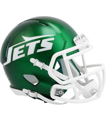 【最終値下げ】Riddell アメリカンフットボール ヘルメット SMALL RIDDELL SPEED CLASSIC ICON 2024 カスタマイズヘルメット