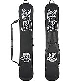 Amazon | SALOMON(サロモン) スキー スノーボード キャリーバッグ