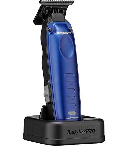 Amazon | BaBylissPRO フェードブラシ ブラック | BaBylissPRO