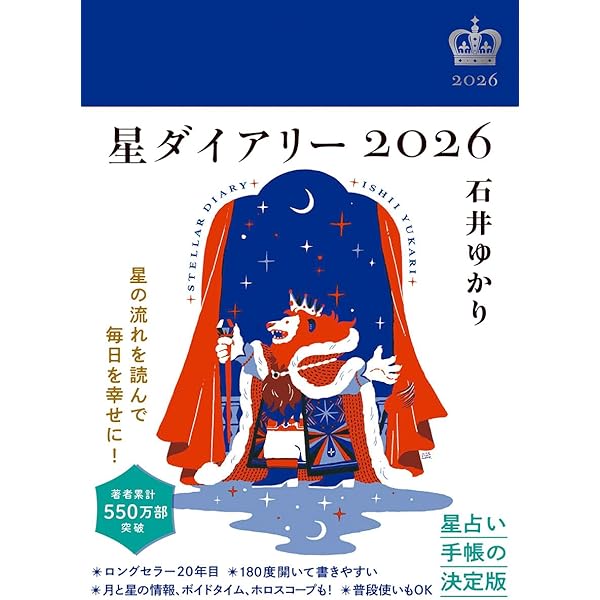 ハーフサム事典 ハーフサム事典 | 工藤 明彦 |本 | 通販 | Amazon