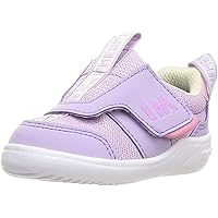 Amazon Co Jp 売れ筋ランキング ベビーシューズ の中で最も人気のある商品です