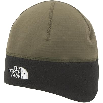 Amazon | [ザ・ノース・フェイス] 長袖 カットソー ロンT Thermal