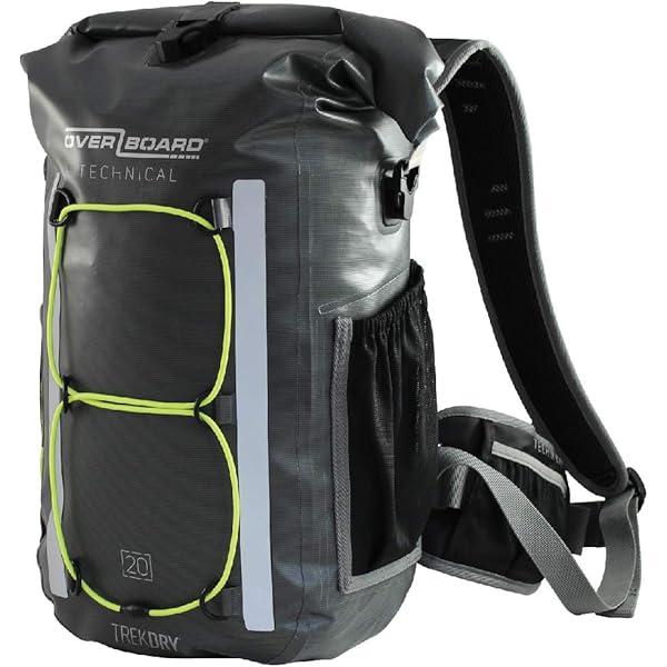 Amazon.co.jp: ROSSIGNOL ロシニョール リュックサック BACK TO