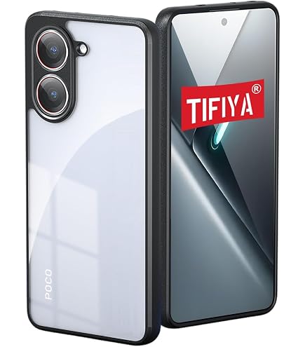 Amazon | Xiaomi POCO X8 Pro 8GB+256GB 日本語版 Simフリー
