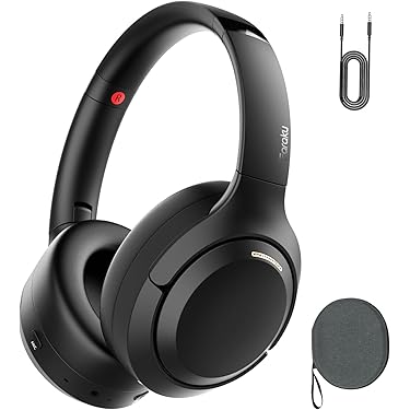 Amazon.co.jp 最新リリース: オーバーイヤーヘッドホン の新着