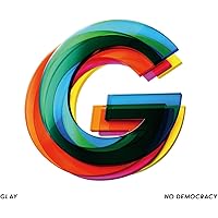 GLAY　 Music Life Vol.1 & Vol.2 MUSIC LIFE - YouTube