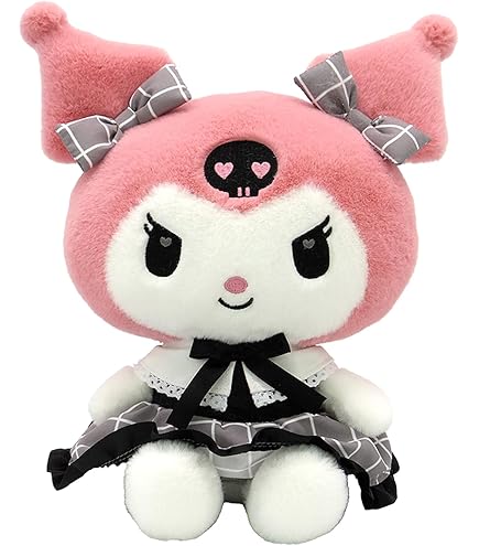 Amazon.co.jp: ナカジマコーポレーション リボンラブ シナモロール S