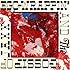 EGO-WRAPPIN' AND THE GOSSIP OF JAXX「EGO-WRAPPIN' AND THE GOSSIP OF JAXX」