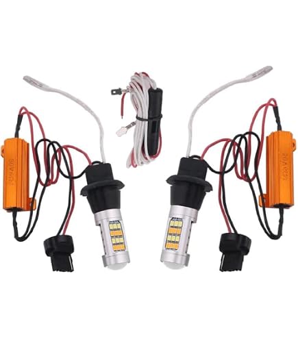 Amazon | 【NPLUS】 20 ヴェルファイア LED シーケンシャルウィンカー