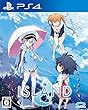 ISLAND - PS4
