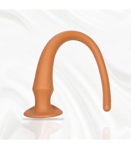 ravens tail 2x anal plug Master Series Ravens Tail Double Ended Anal Plug : Amazon.com.au: Health,  Household & Personal Care