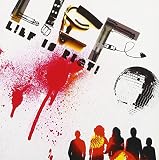 L!FE IS RIOT!