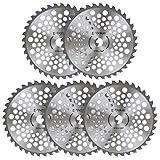 E-Value 軽量タイプチップソー 外径230mm×刃数36P 穴径25.4mm 5枚組 ETT-230×36P×5P