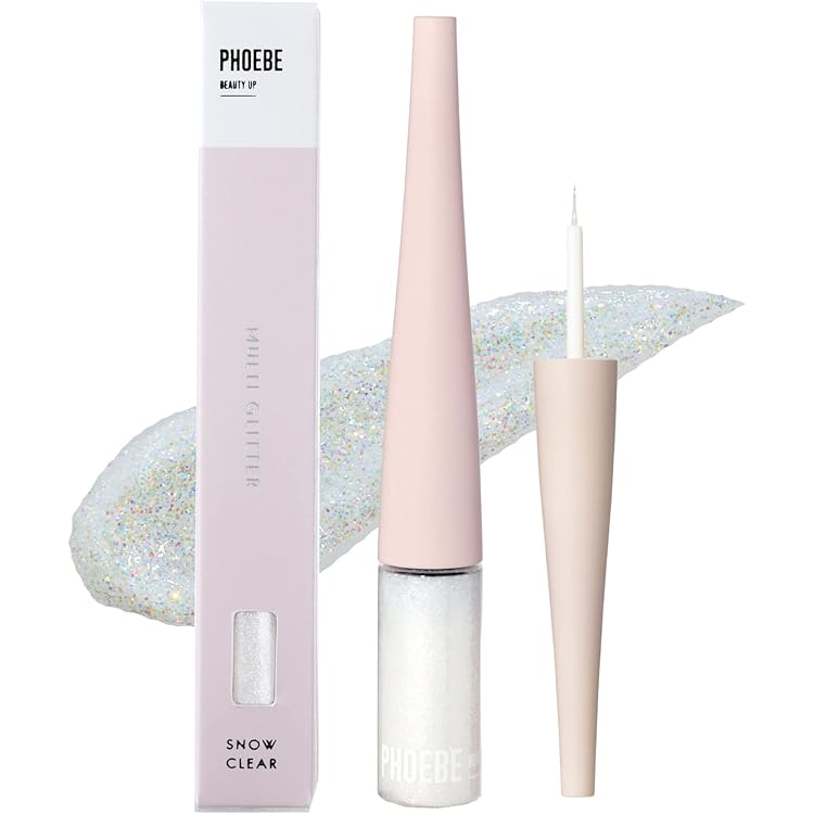 Amazon.co.jp: PHOEBE BEAUTY UP (フィービービューティーアップ