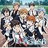 EXIT TUNES PRESENTS ACTORS6(初回限定盤)