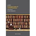 Lloyd's Introduction to Jurisprudence 9th Edition