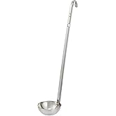 Murano(ムラノ) スープレードル 30cc BLCF90030