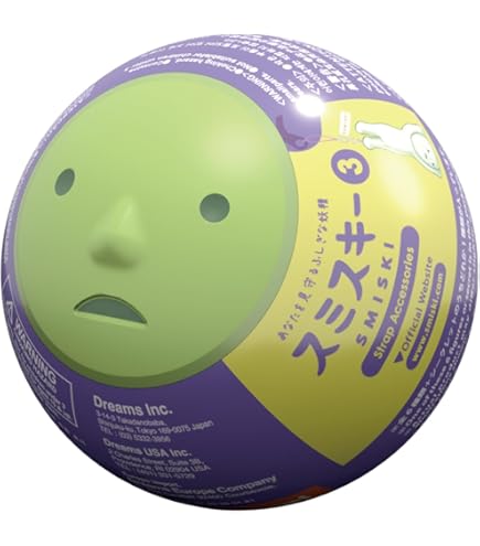 Amazon.co.jp: ソニーエンジェル スミスキー ヒッパーズ オリジナル