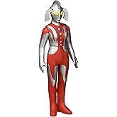 ウルトラマン ウルトラヒーローシリーズ 71 ウルトラの母（ウルトラウーマンマリー）