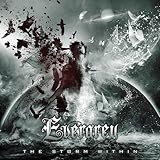 STORM WITHIN/LTD.DIGIP